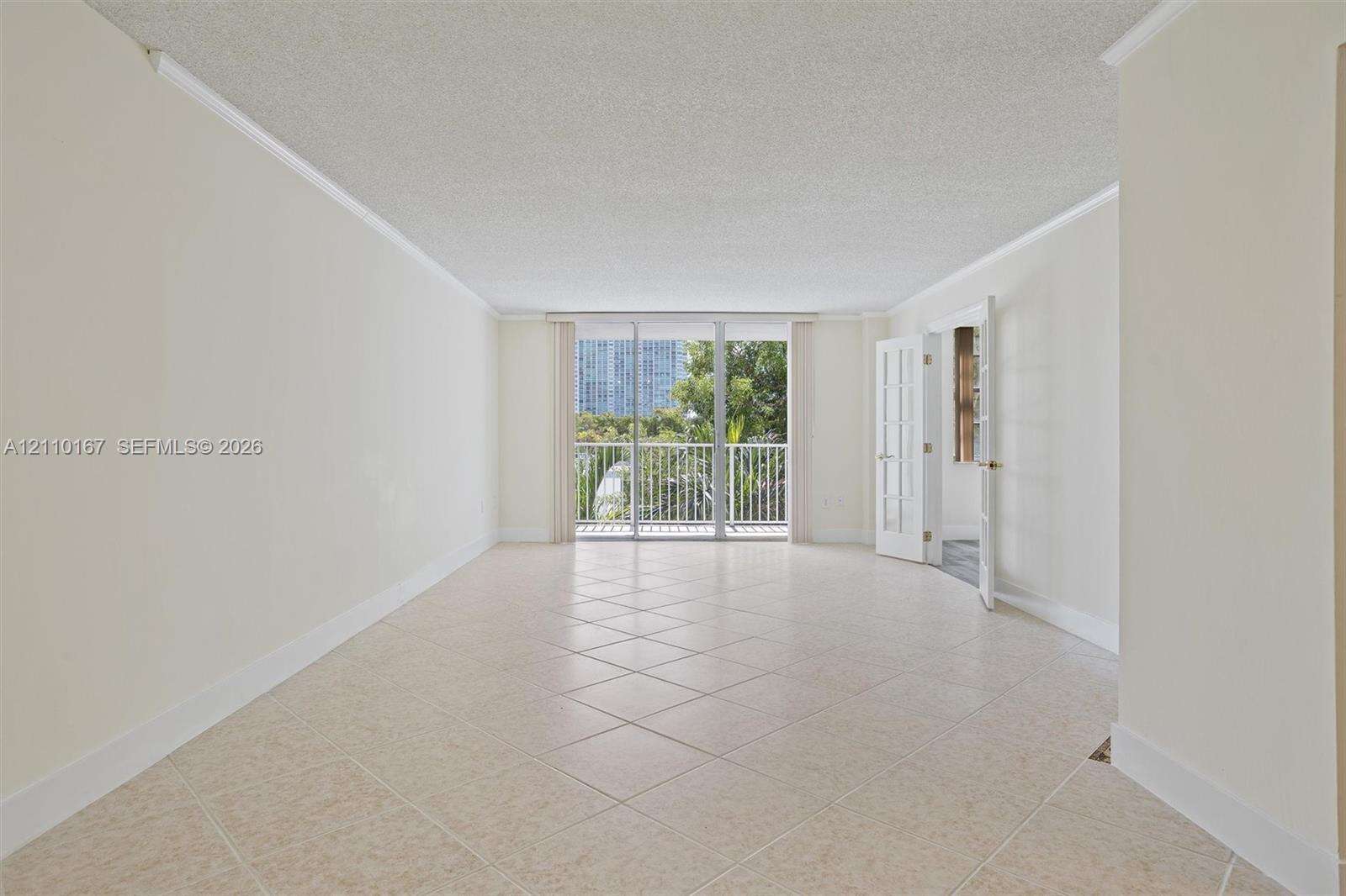 Admirals Port | Unit #309E Unit #309E | Picture 9