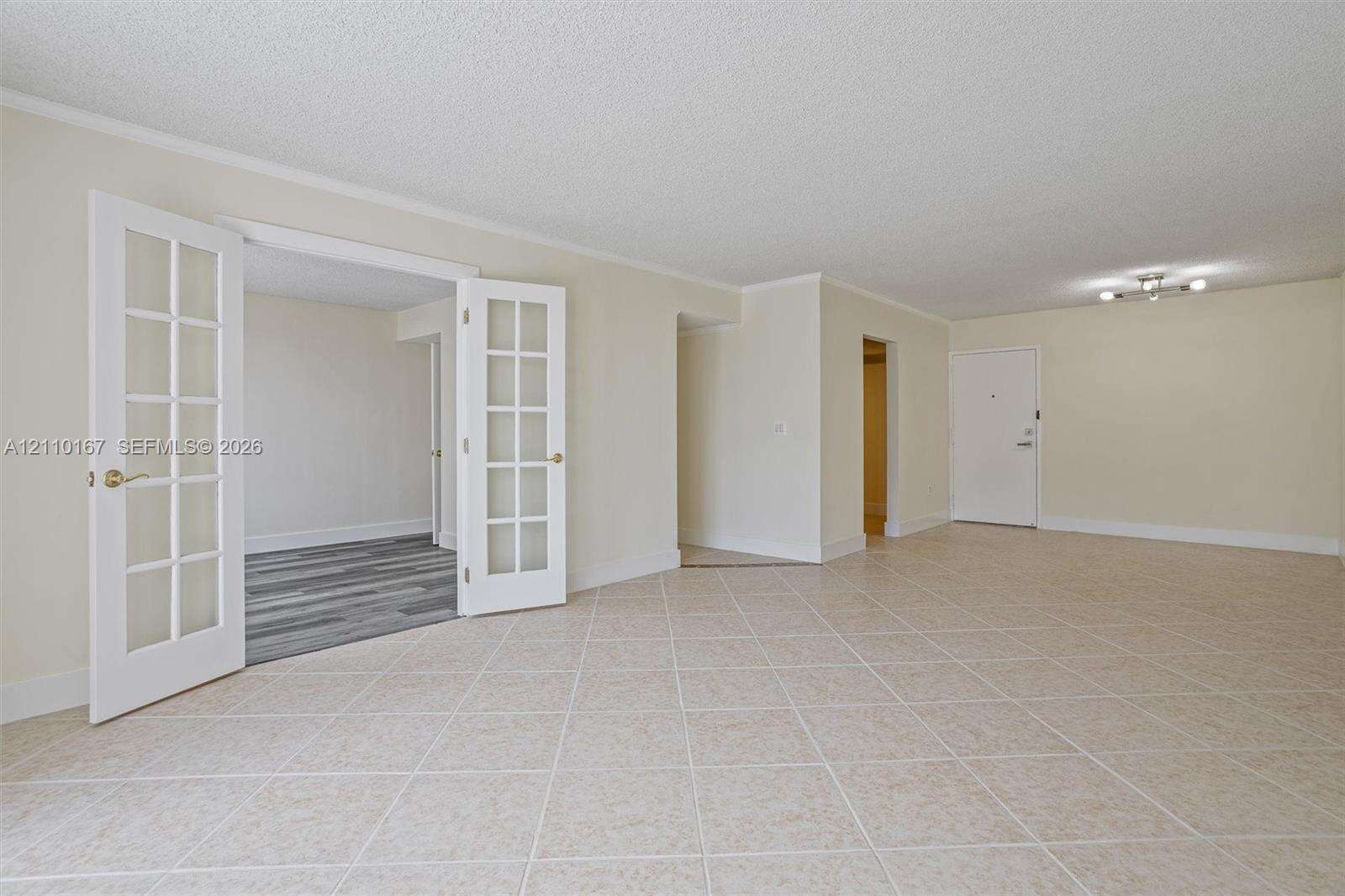 Admirals Port | Unit #309E Unit #309E | Picture 10