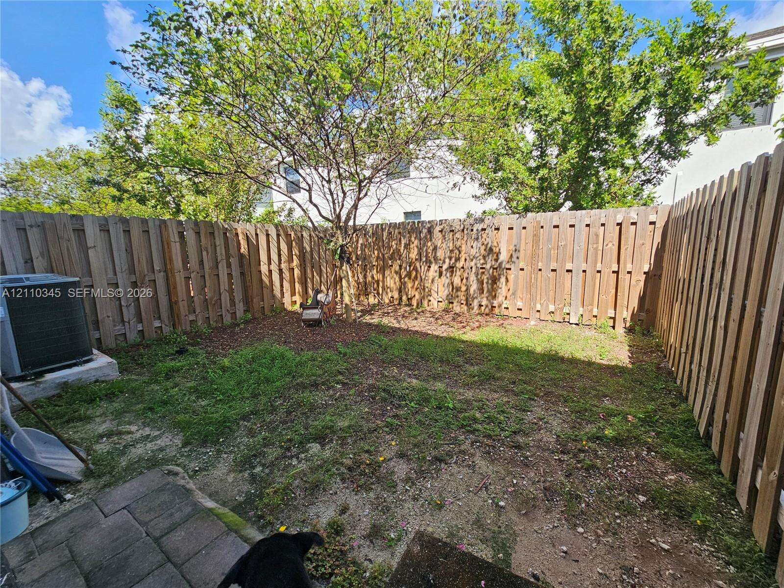 Palm Cay | N/A N/A | Picture 17