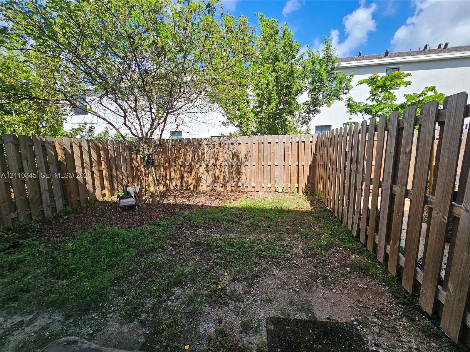 Palm Cay | N/A N/A | Picture 19