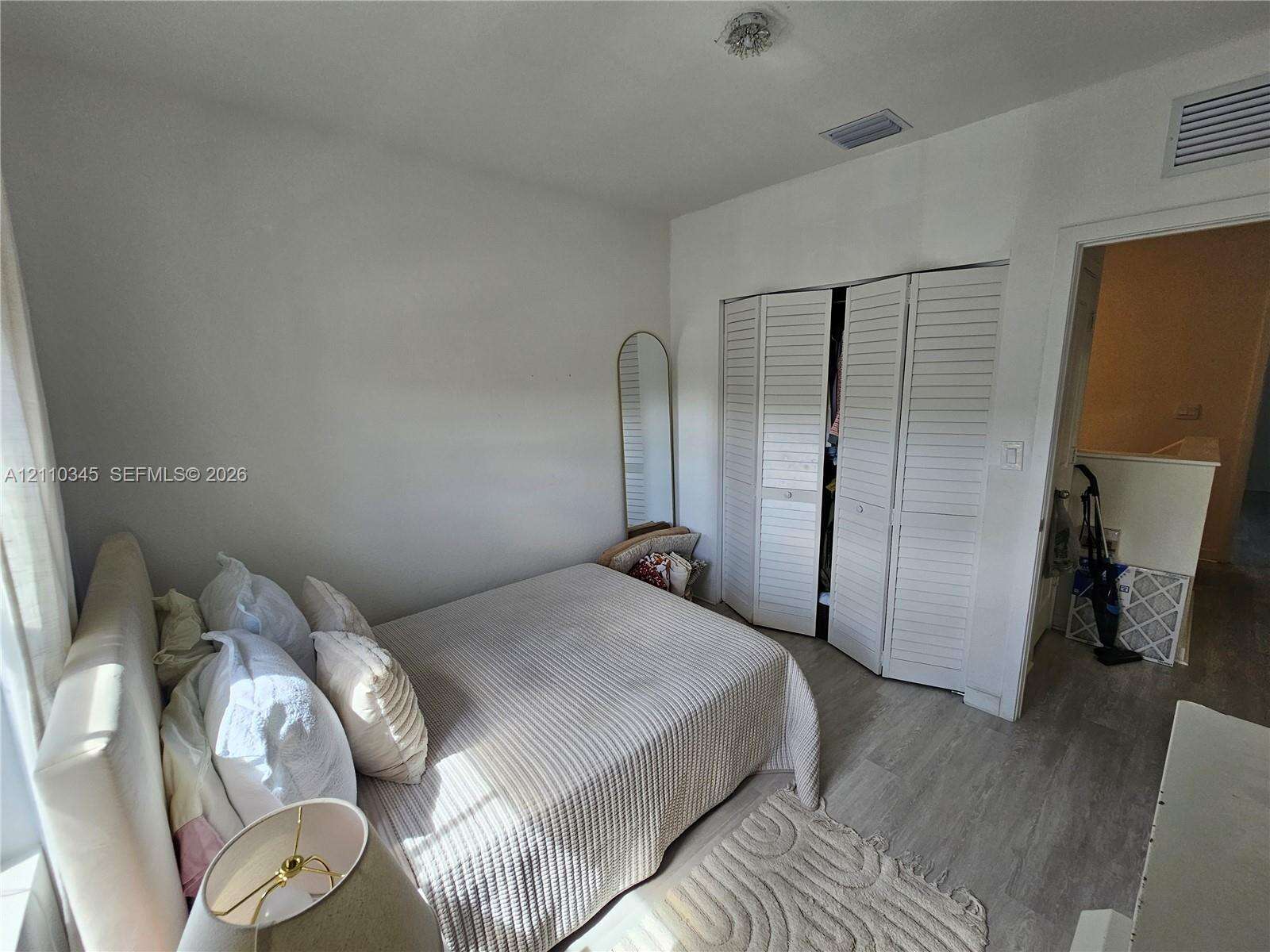 Palm Cay | N/A N/A | Picture 23