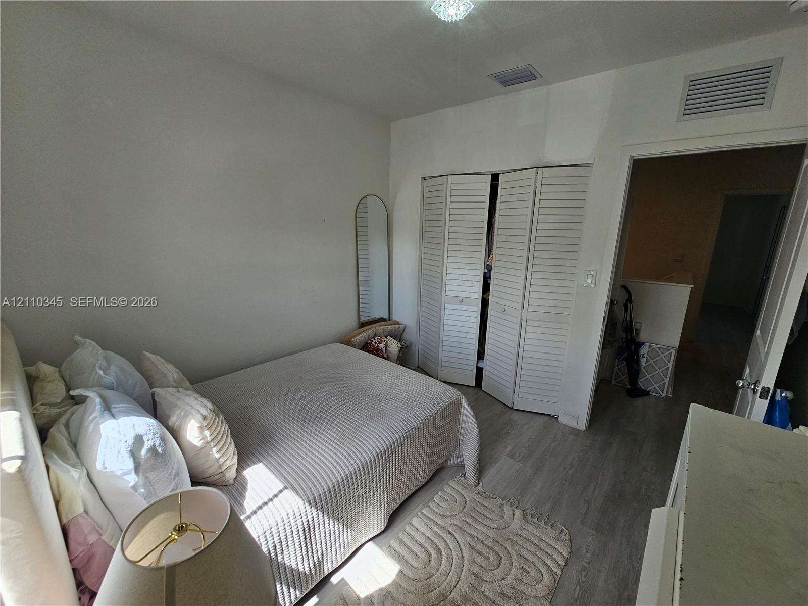 Palm Cay | N/A N/A | Picture 24