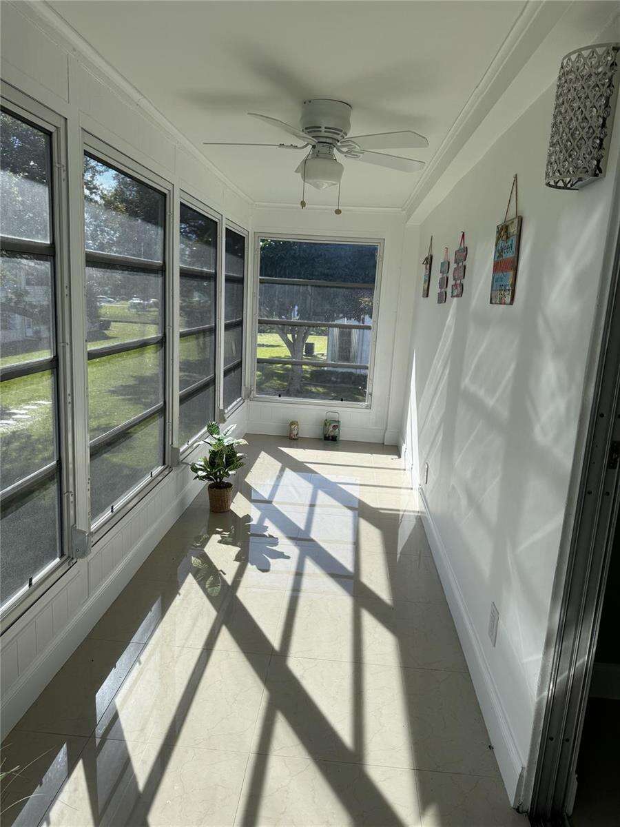 Oakridge Q | Unit #301 Unit #301 | Picture 12