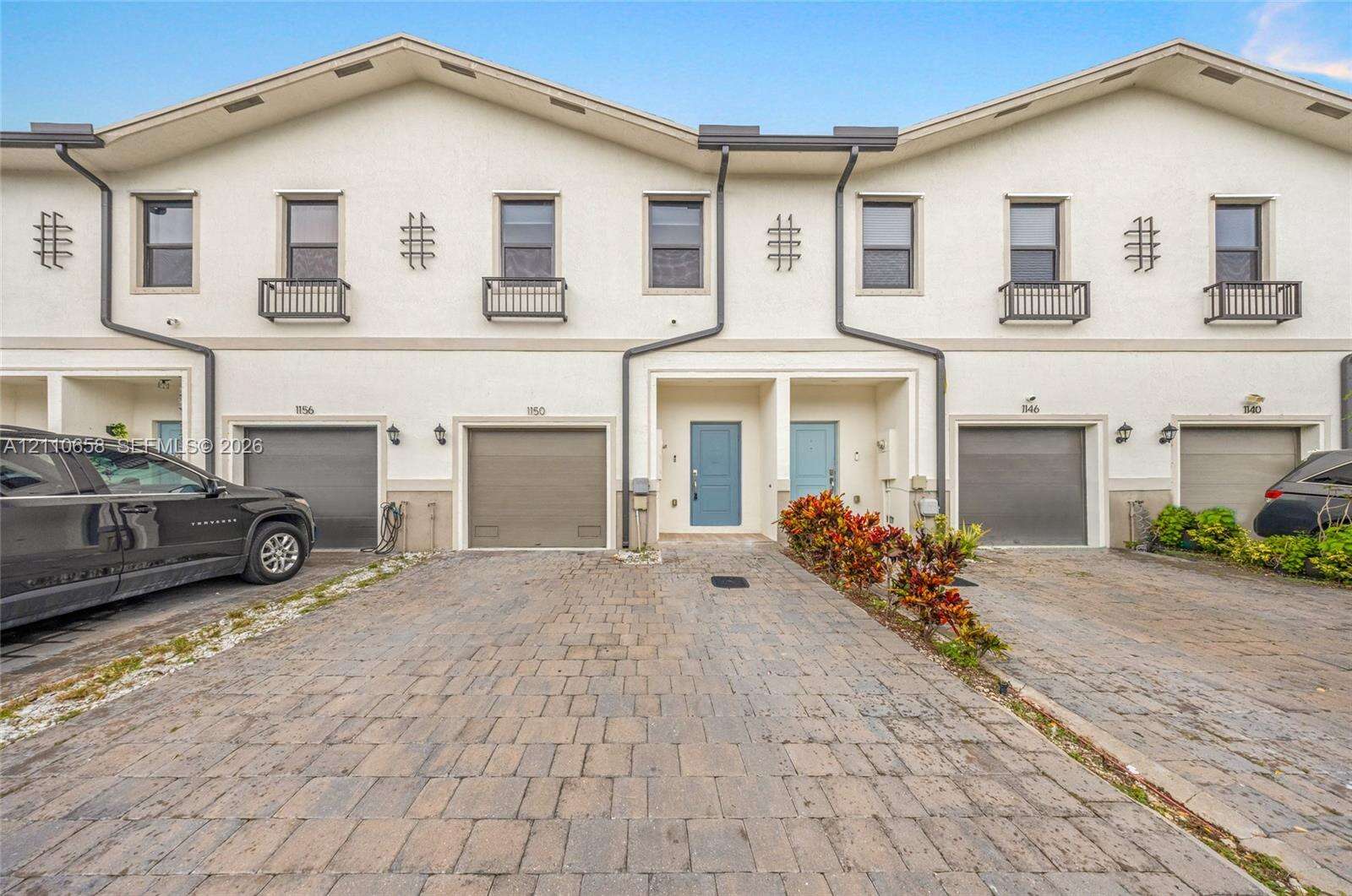 Regal Palm Subdivision | N/A N/A | Picture 1