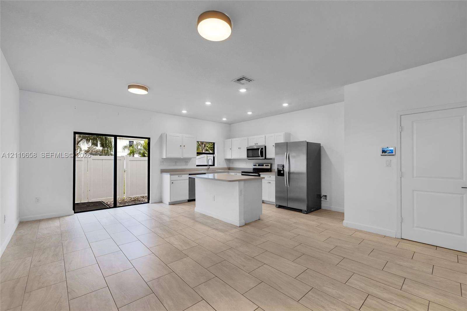 Regal Palm Subdivision | N/A N/A | Picture 2