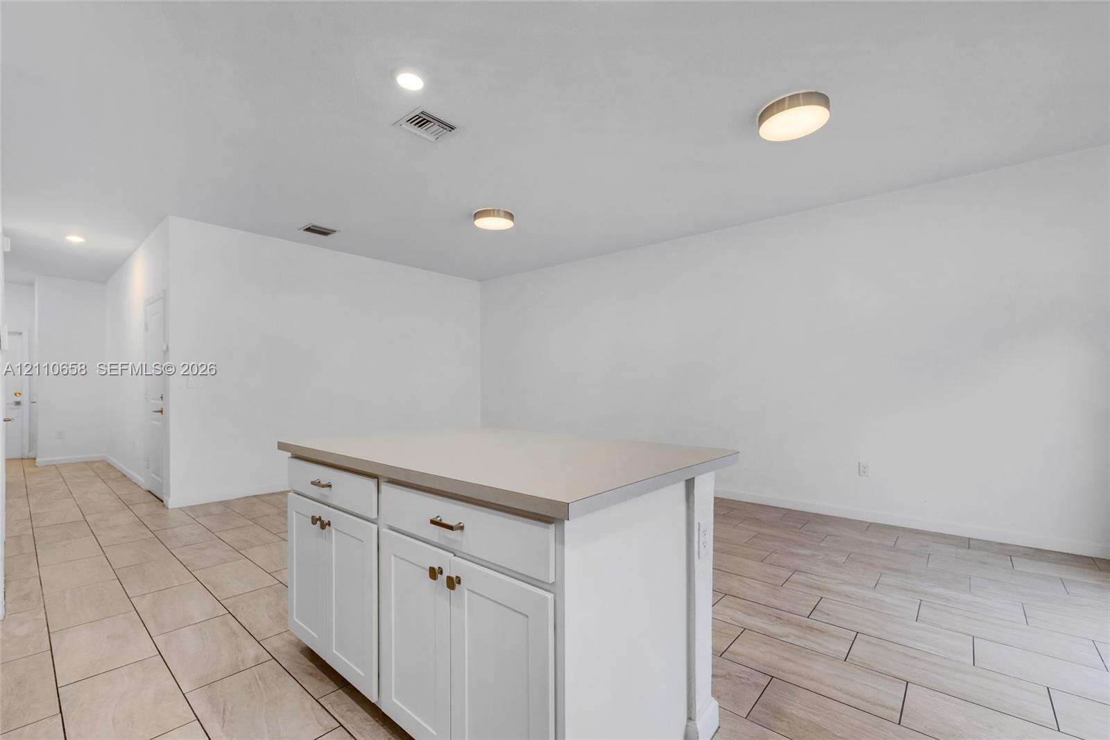 Regal Palm Subdivision | N/A N/A | Picture 11
