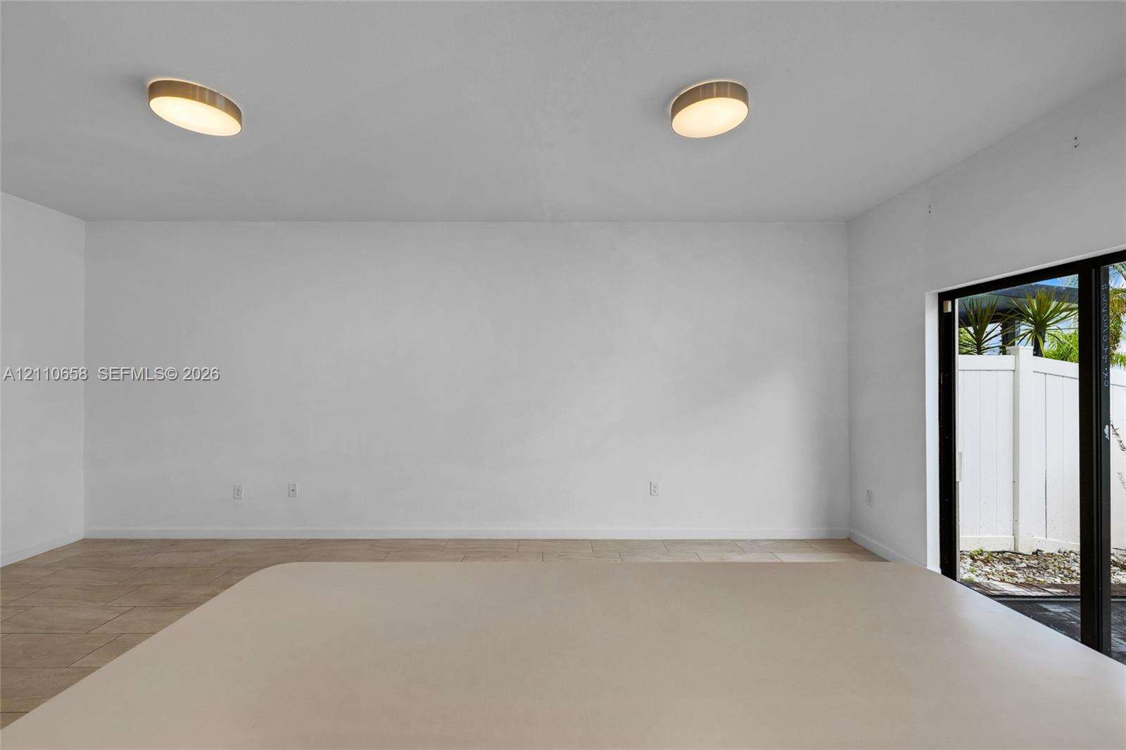 Regal Palm Subdivision | N/A N/A | Picture 12