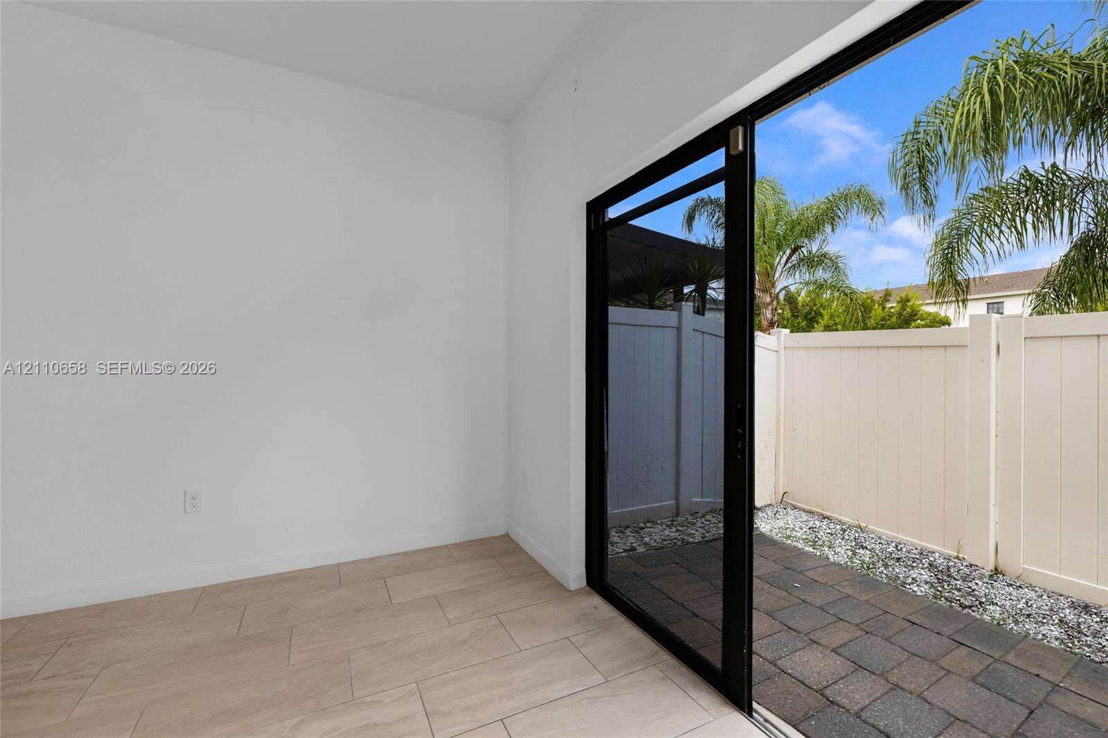 Regal Palm Subdivision | N/A N/A | Picture 14
