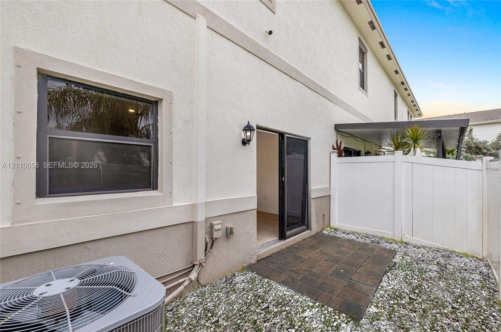 Regal Palm Subdivision | N/A N/A | Picture 15