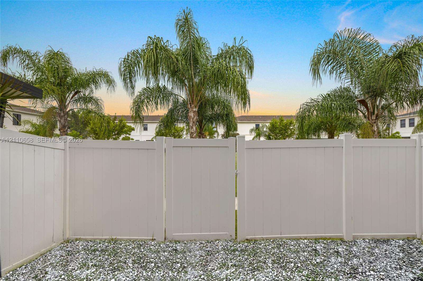 Regal Palm Subdivision | N/A N/A | Picture 16