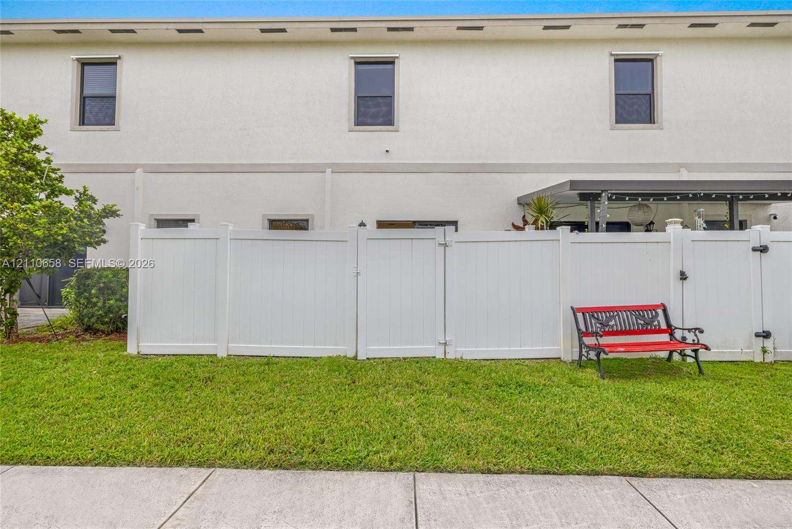 Regal Palm Subdivision | N/A N/A | Picture 17