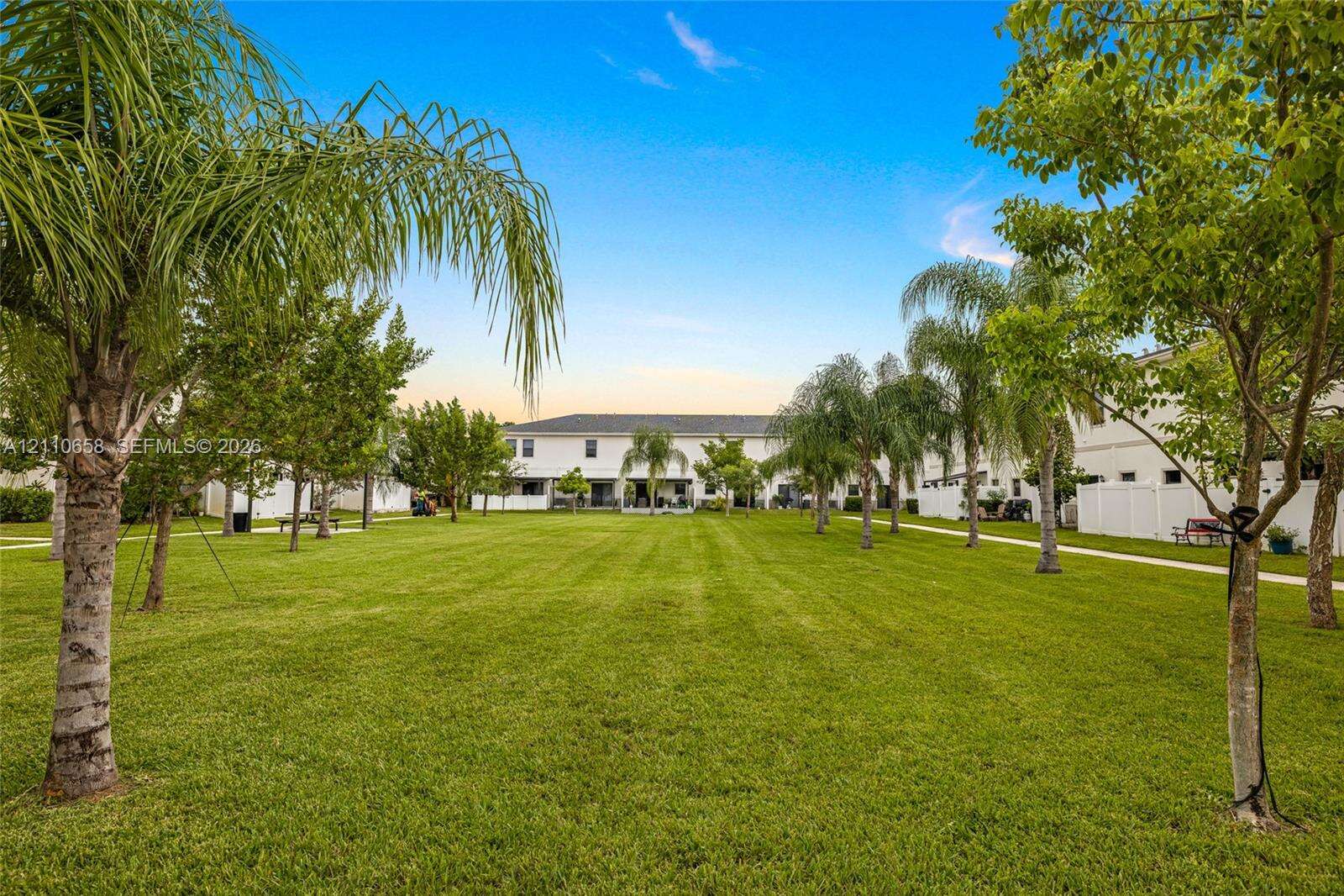 Regal Palm Subdivision | N/A N/A | Picture 18