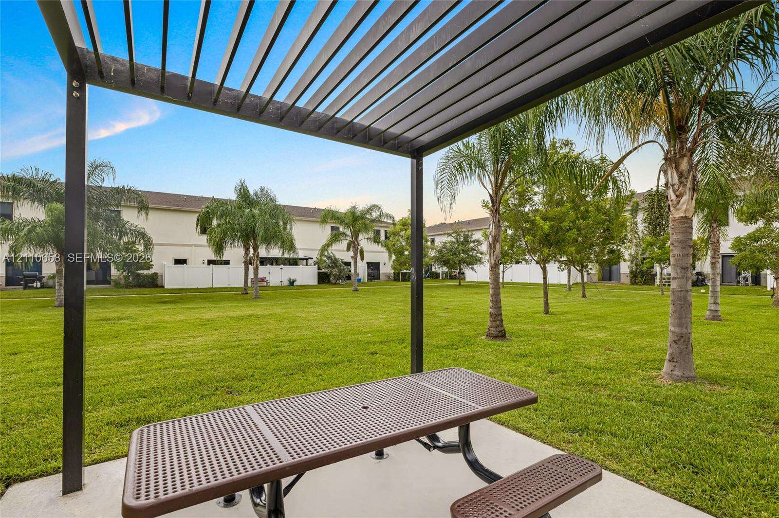 Regal Palm Subdivision | N/A N/A | Picture 19