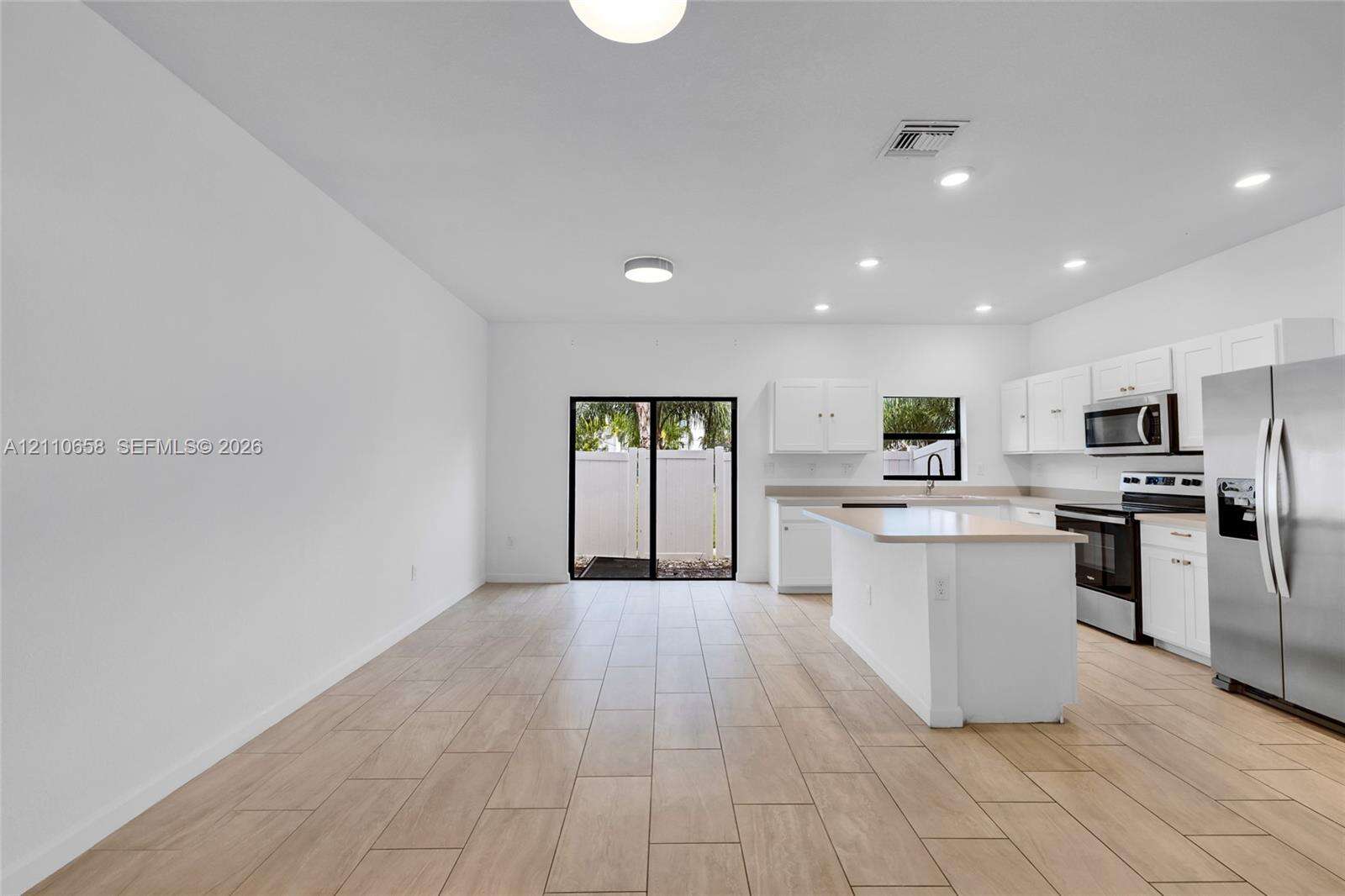 Regal Palm Subdivision | N/A N/A | Picture 3