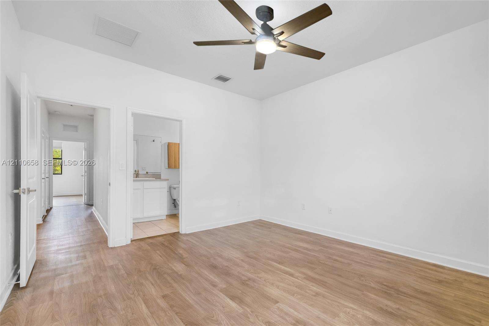 Regal Palm Subdivision | N/A N/A | Picture 25