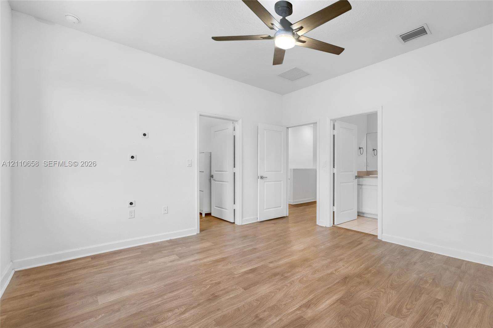 Regal Palm Subdivision | N/A N/A | Picture 26