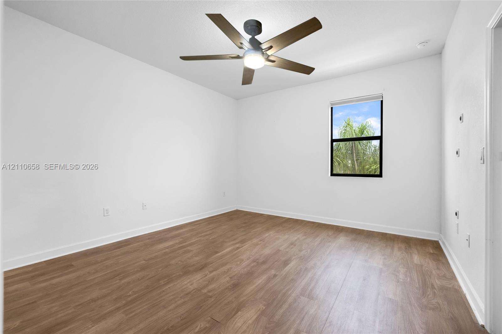 Regal Palm Subdivision | N/A N/A | Picture 27