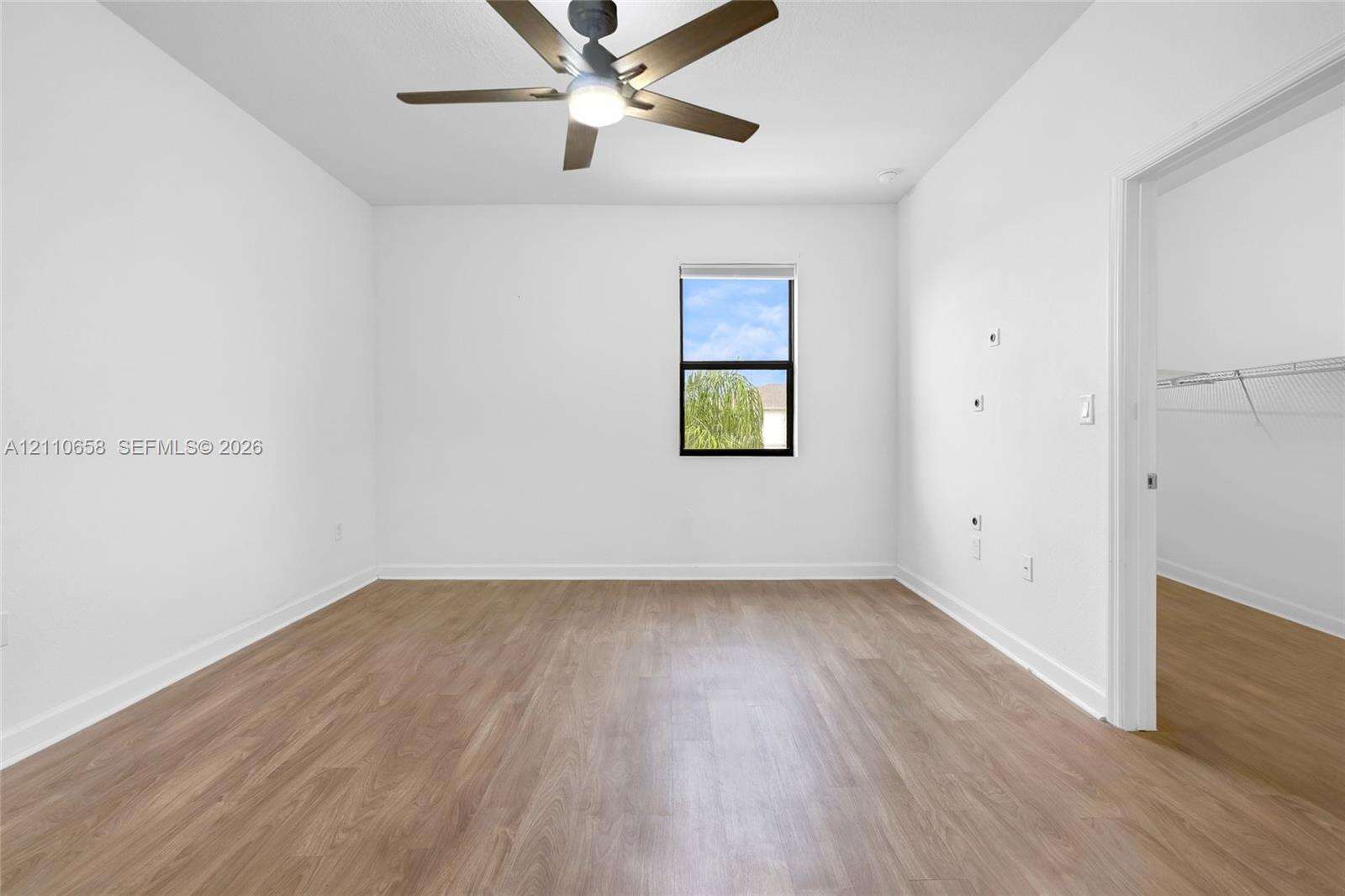 Regal Palm Subdivision | N/A N/A | Picture 28