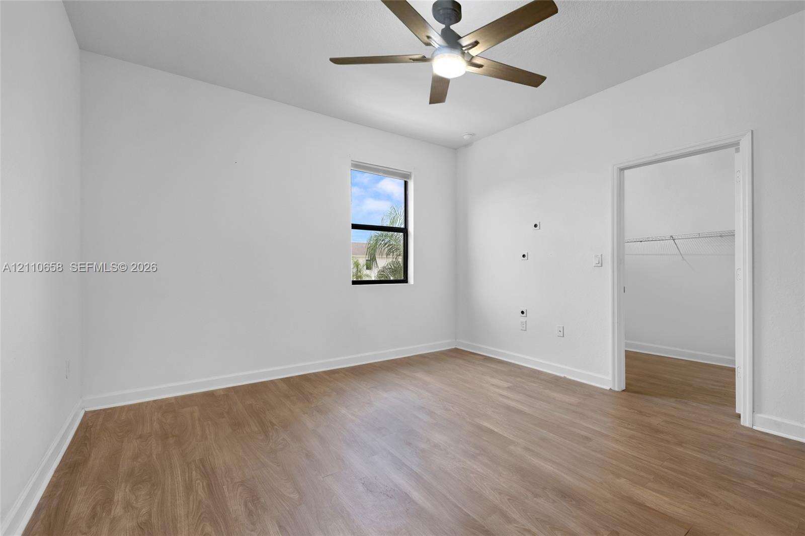 Regal Palm Subdivision | N/A N/A | Picture 29