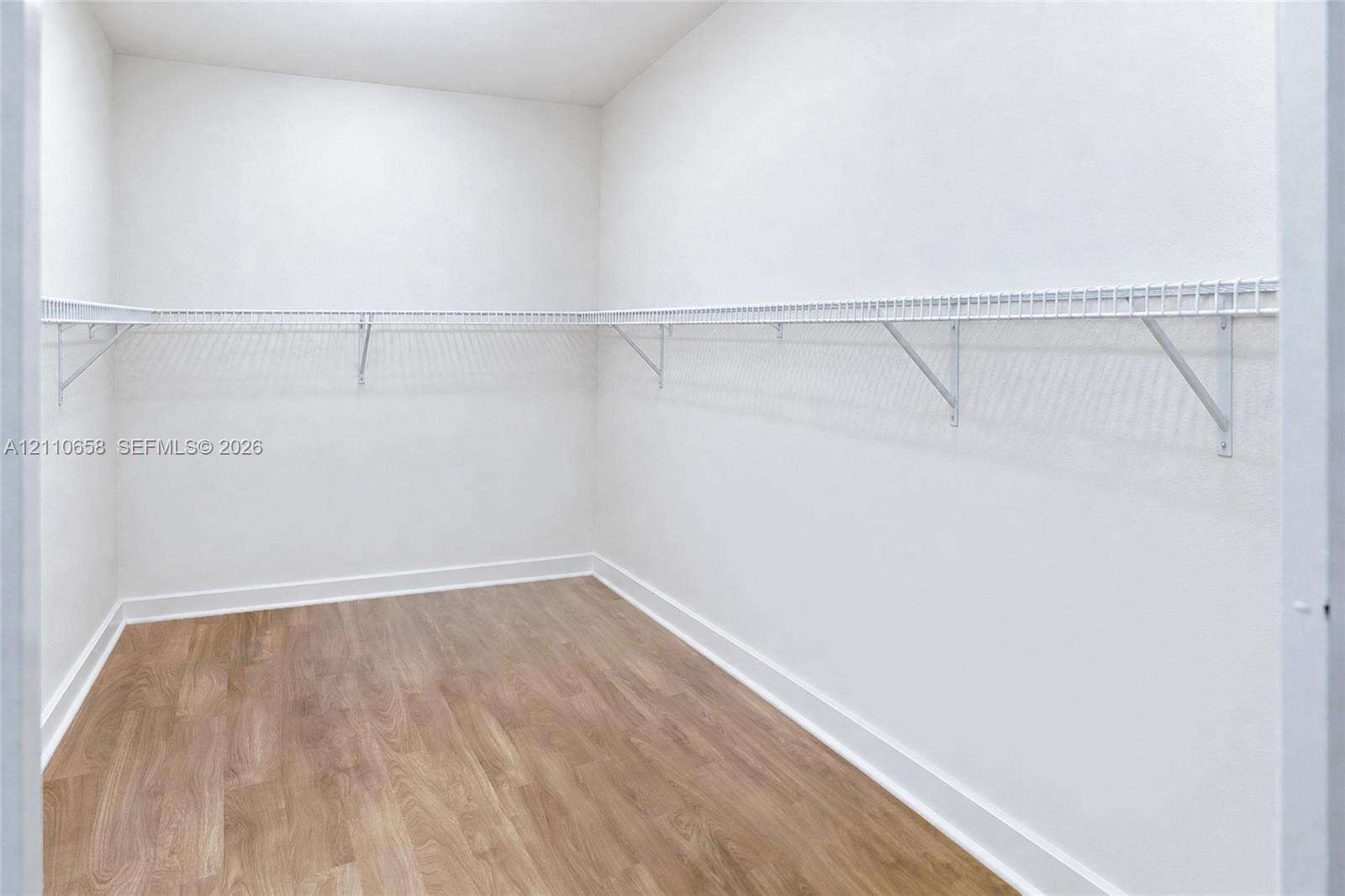 Regal Palm Subdivision | N/A N/A | Picture 30
