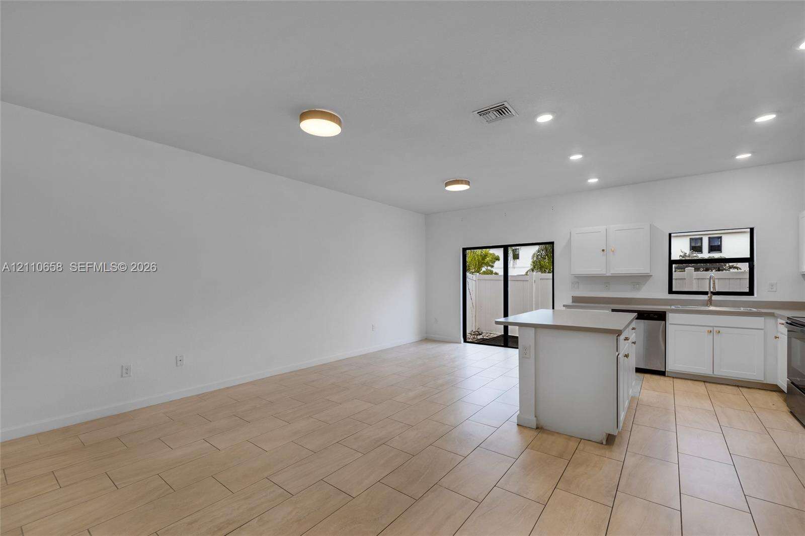 Regal Palm Subdivision | N/A N/A | Picture 4