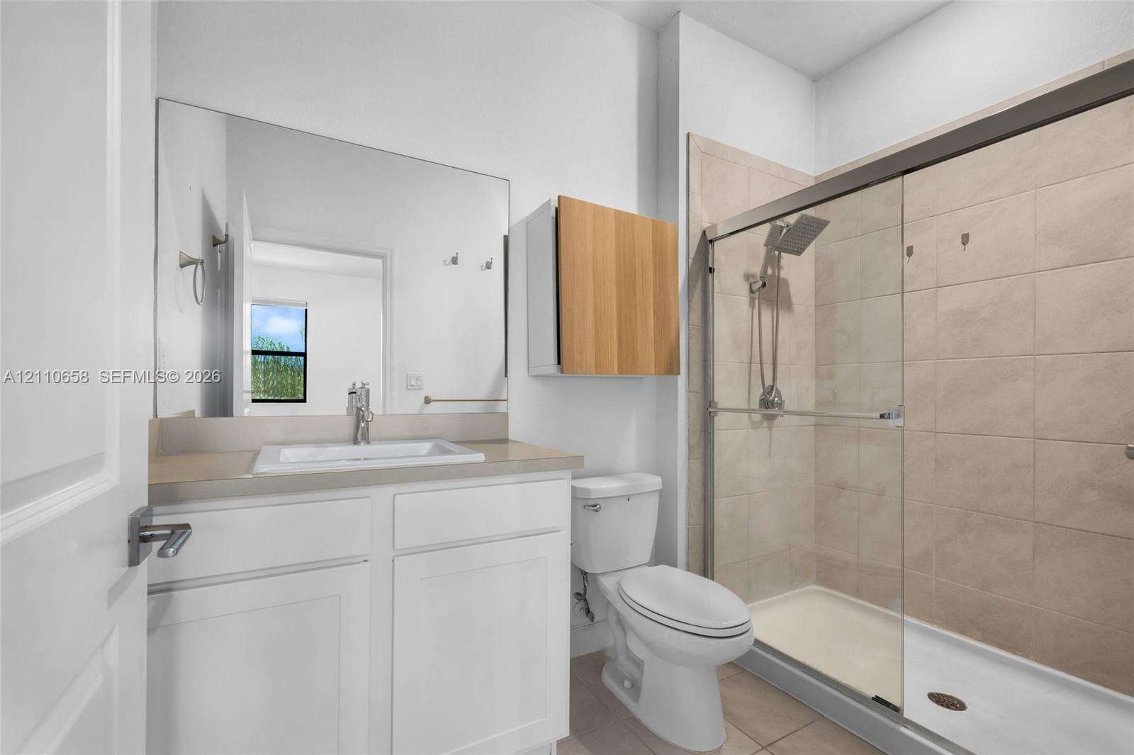 Regal Palm Subdivision | N/A N/A | Picture 31