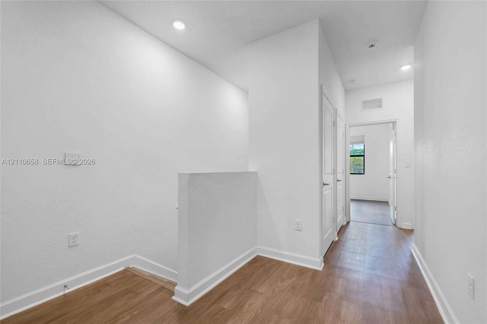 Regal Palm Subdivision | N/A N/A | Picture 32