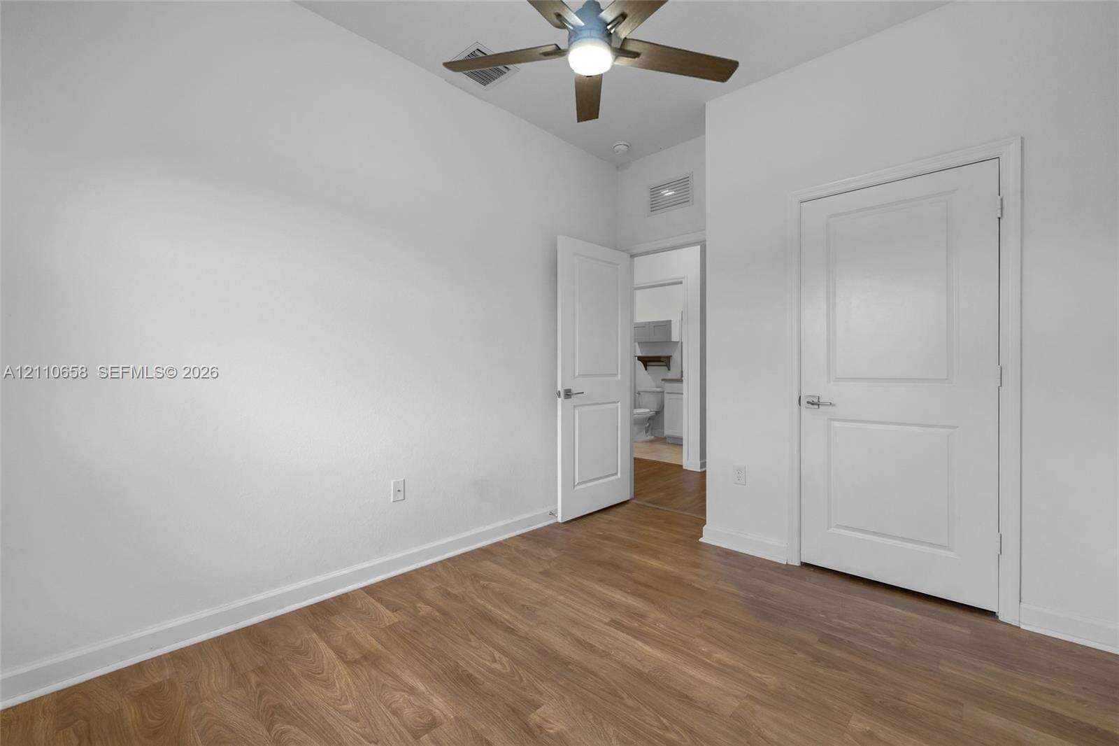 Regal Palm Subdivision | N/A N/A | Picture 33