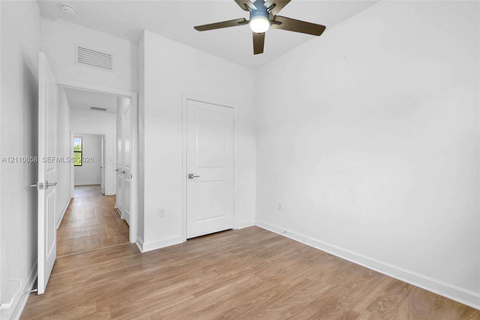 Regal Palm Subdivision | N/A N/A | Picture 34