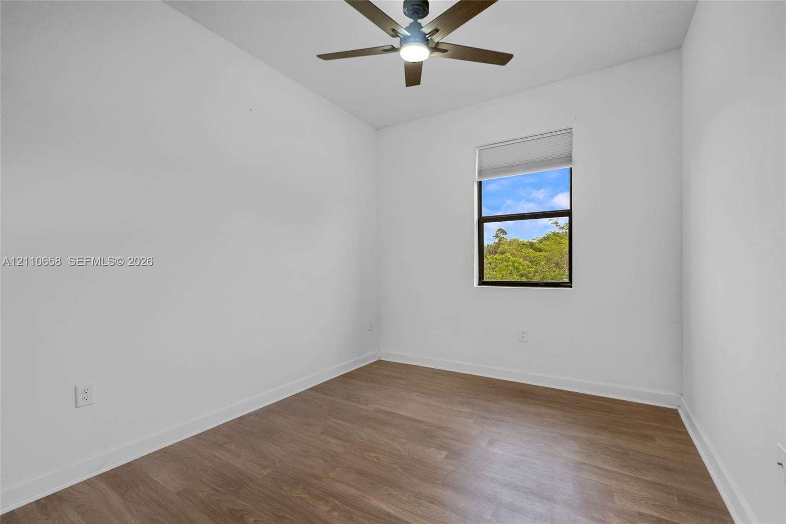 Regal Palm Subdivision | N/A N/A | Picture 35