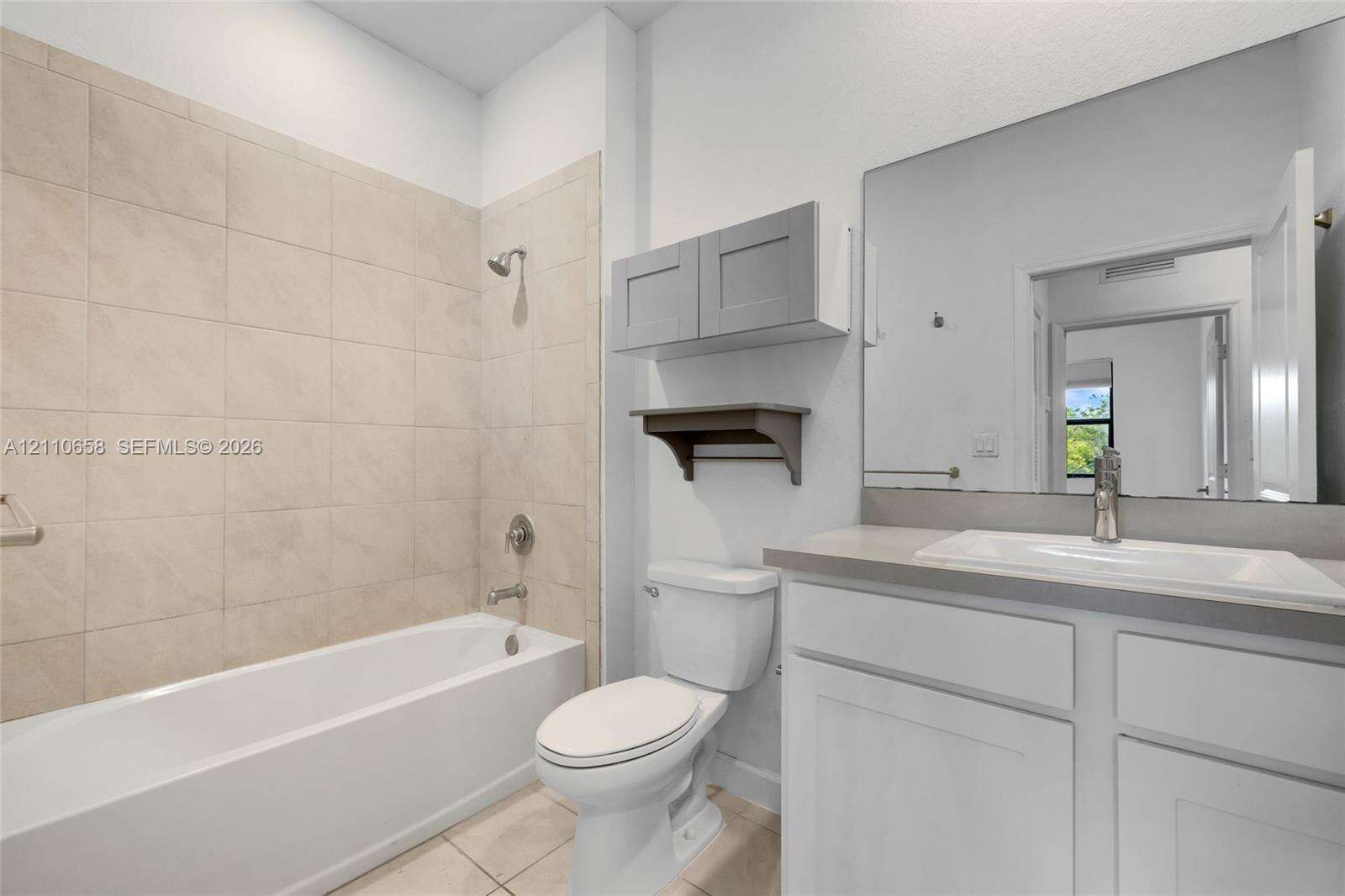 Regal Palm Subdivision | N/A N/A | Picture 36