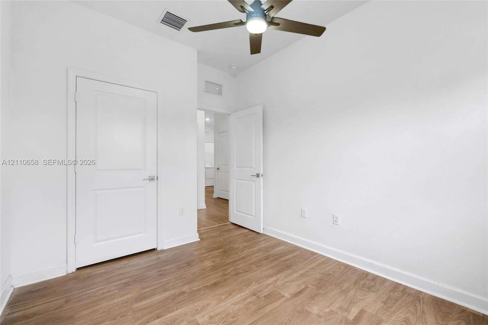 Regal Palm Subdivision | N/A N/A | Picture 38