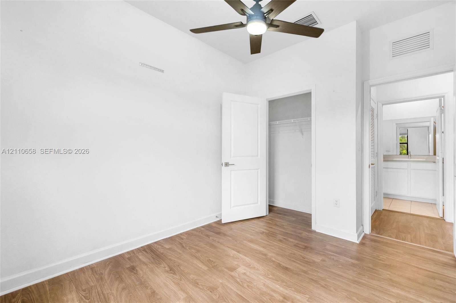 Regal Palm Subdivision | N/A N/A | Picture 39