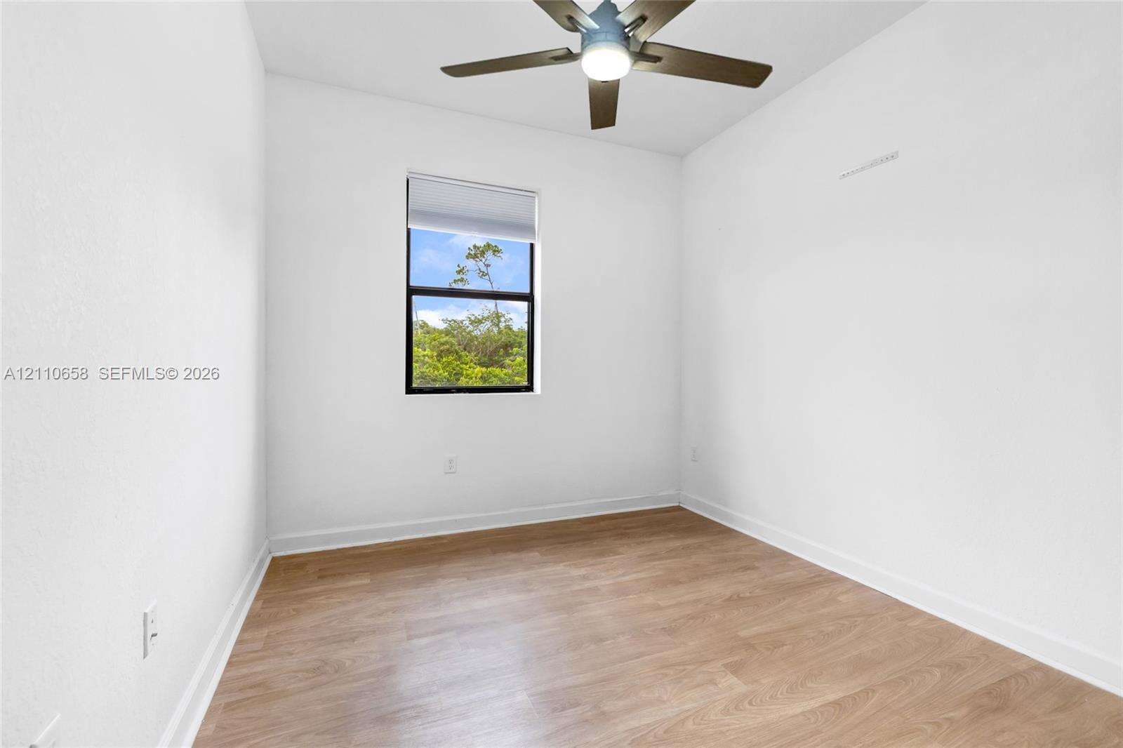 Regal Palm Subdivision | N/A N/A | Picture 40