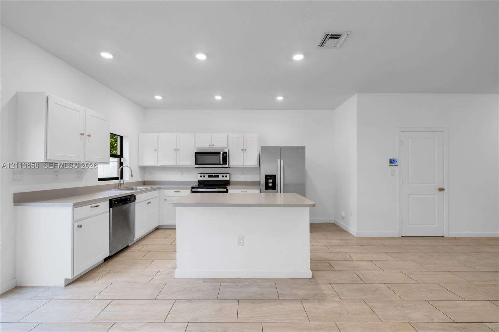 Regal Palm Subdivision | N/A N/A | Picture 5