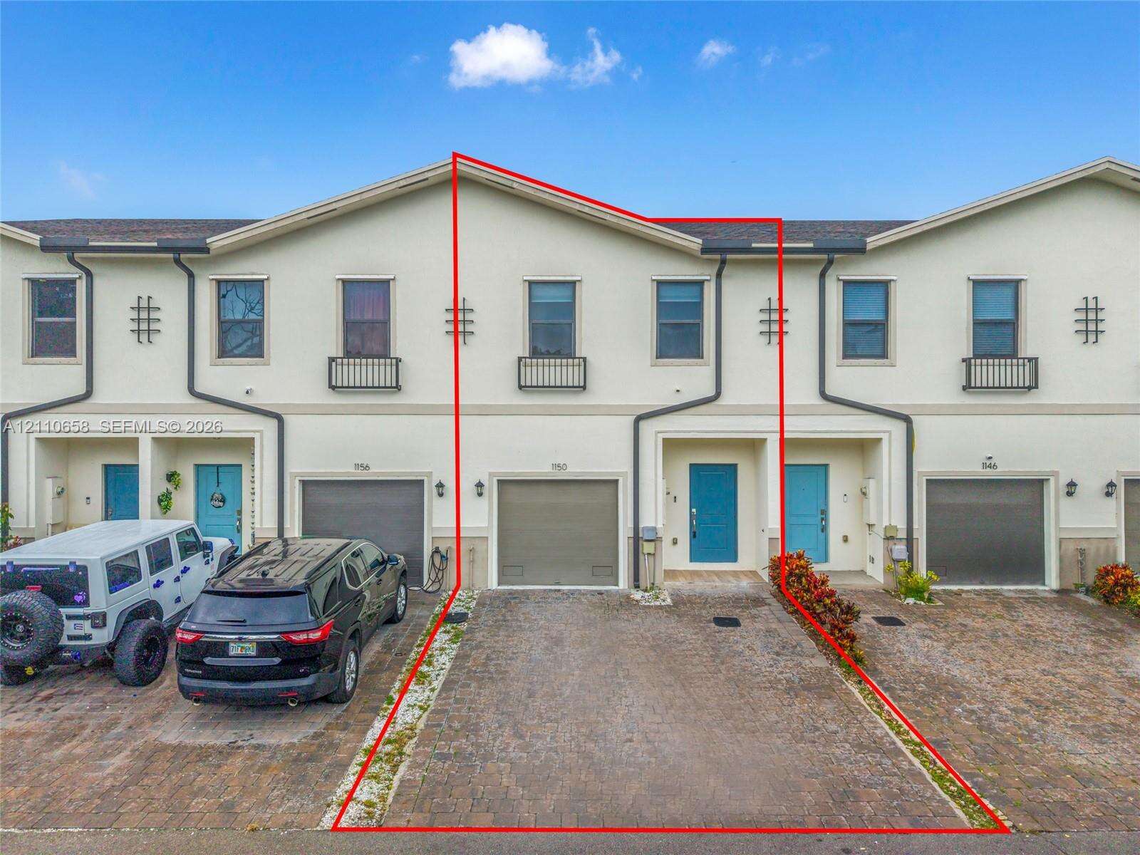 Regal Palm Subdivision | N/A N/A | Picture 41