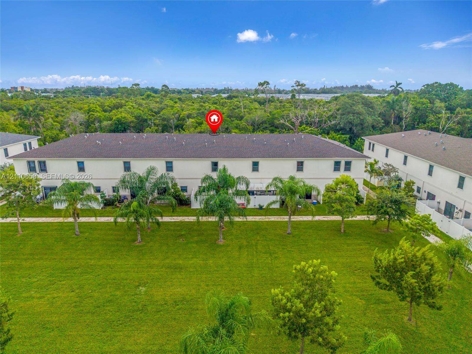 Regal Palm Subdivision | N/A N/A | Picture 42