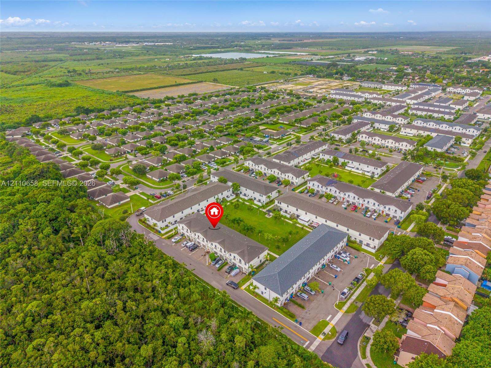 Regal Palm Subdivision | N/A N/A | Picture 44