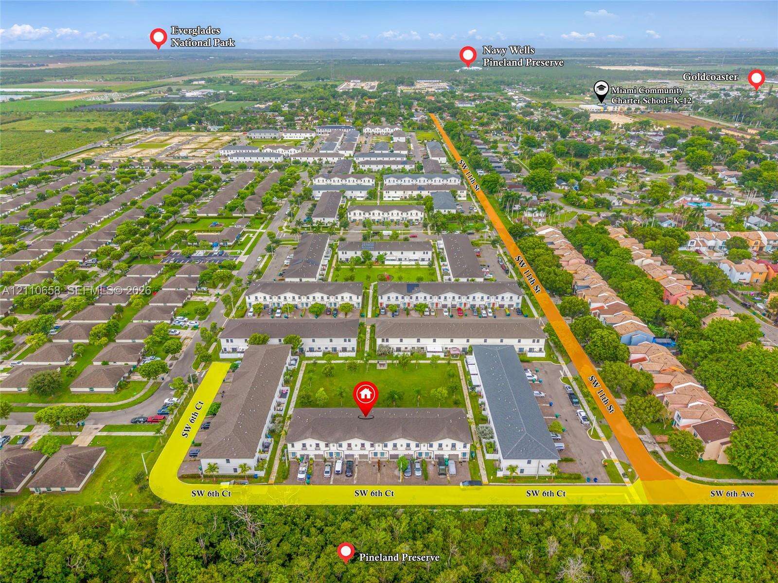 Regal Palm Subdivision | N/A N/A | Picture 45