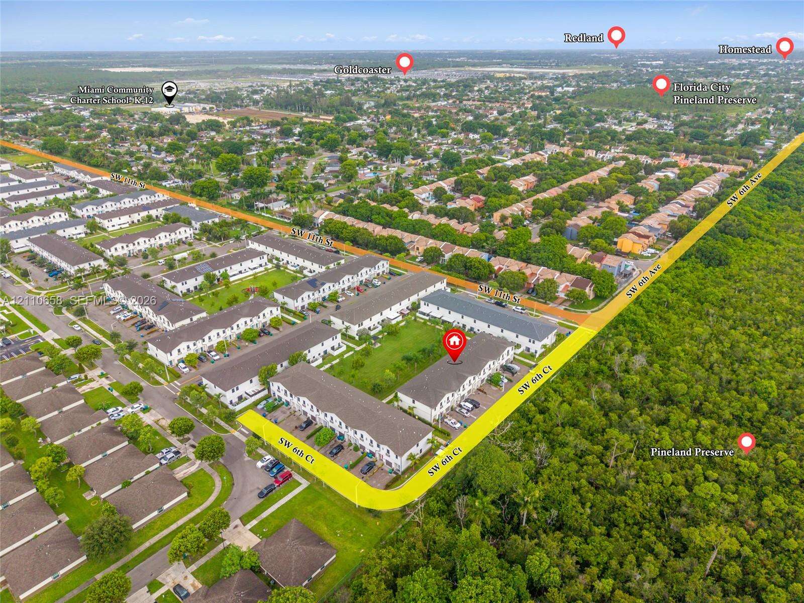 Regal Palm Subdivision | N/A N/A | Picture 46
