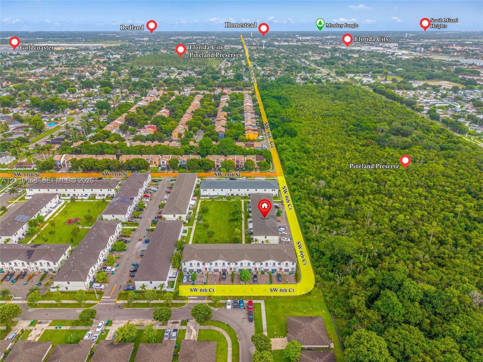 Regal Palm Subdivision | N/A N/A | Picture 47