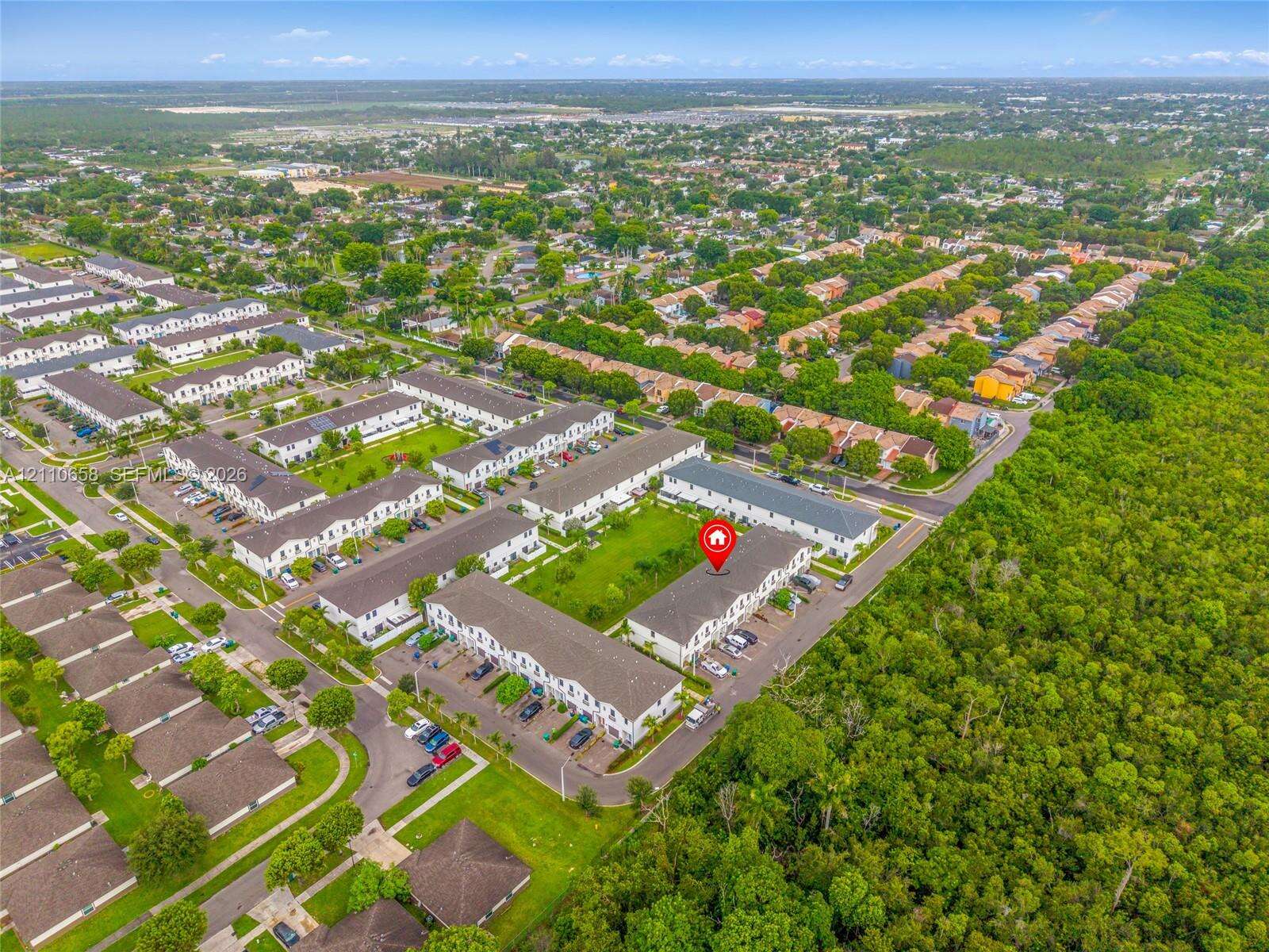 Regal Palm Subdivision | N/A N/A | Picture 48