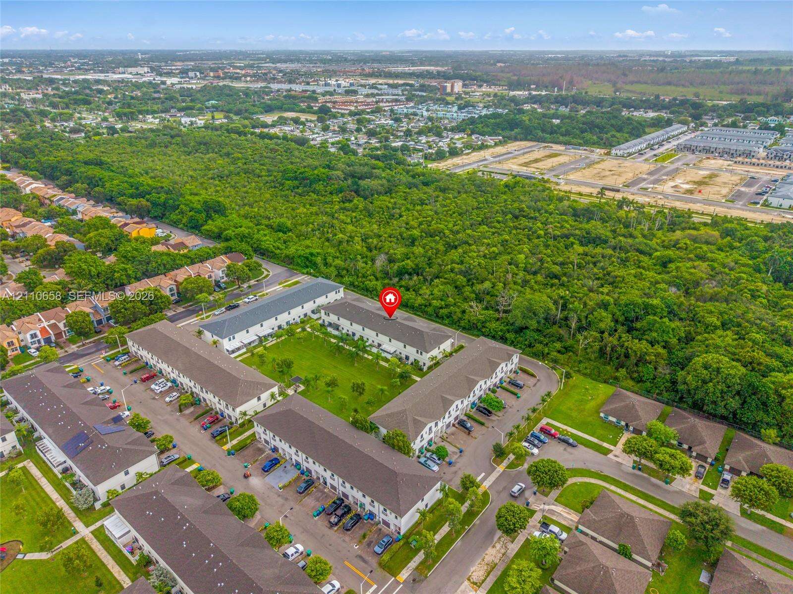 Regal Palm Subdivision | N/A N/A | Picture 49