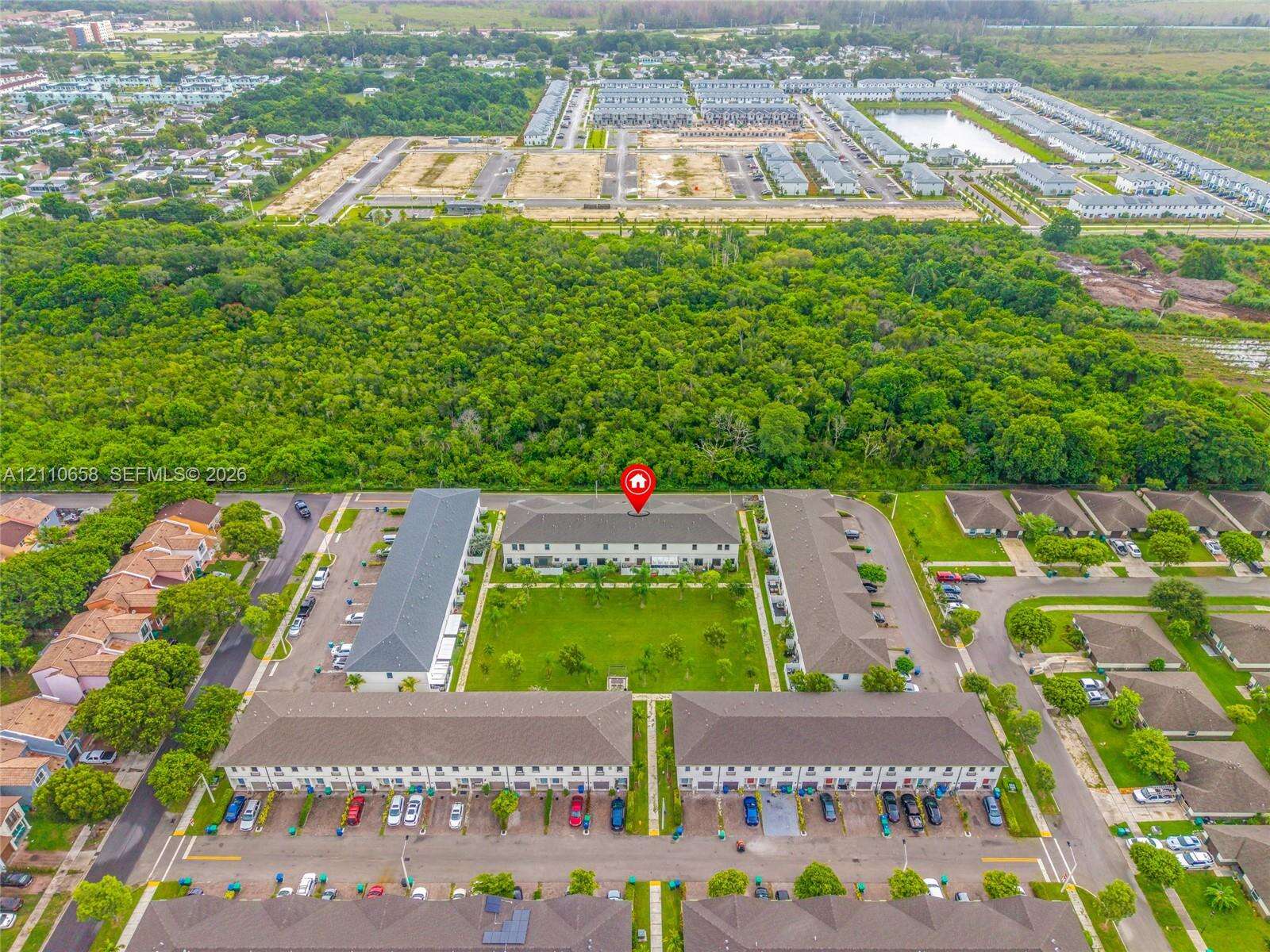 Regal Palm Subdivision | N/A N/A | Picture 50