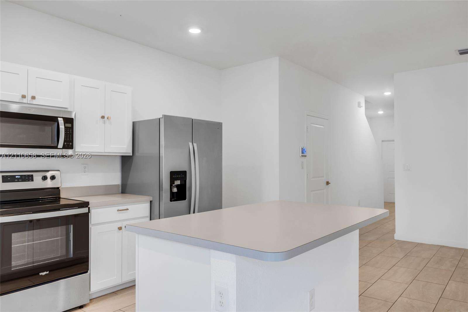Regal Palm Subdivision | N/A N/A | Picture 6