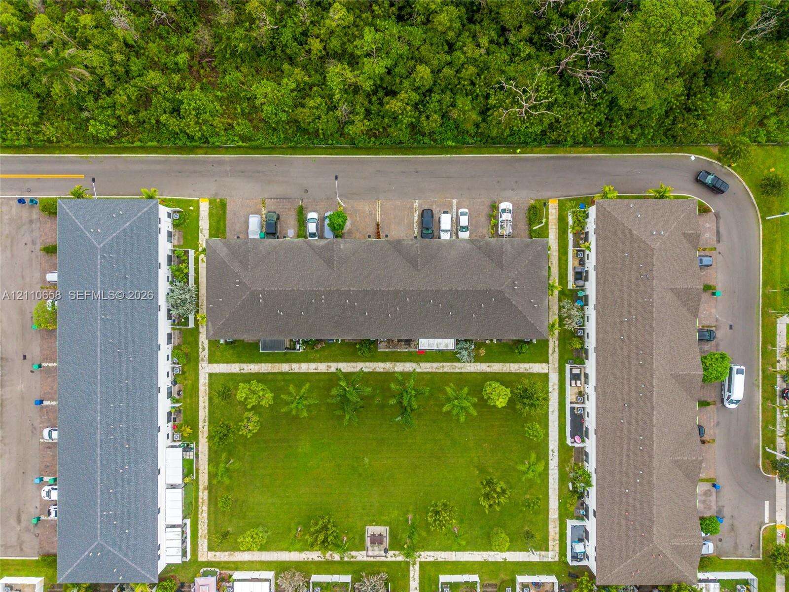 Regal Palm Subdivision | N/A N/A | Picture 51