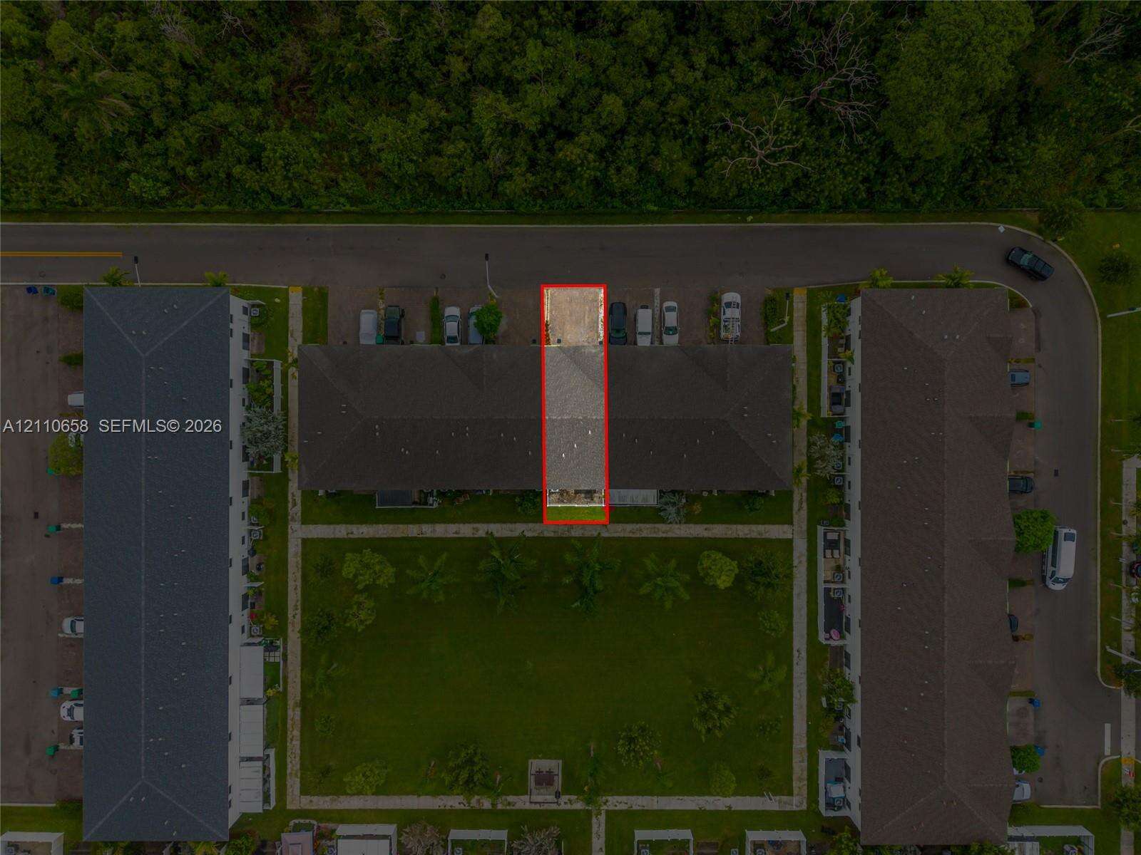 Regal Palm Subdivision | N/A N/A | Picture 52