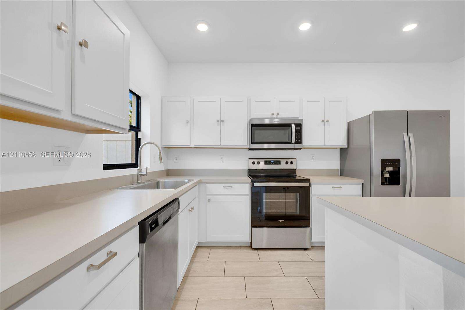 Regal Palm Subdivision | N/A N/A | Picture 7