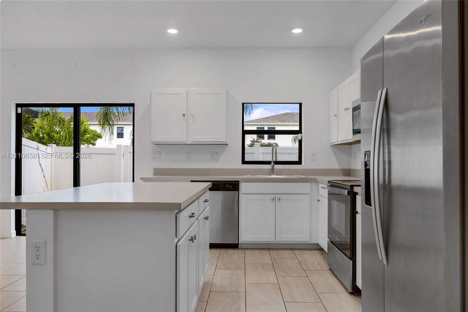 Regal Palm Subdivision | N/A N/A | Picture 8