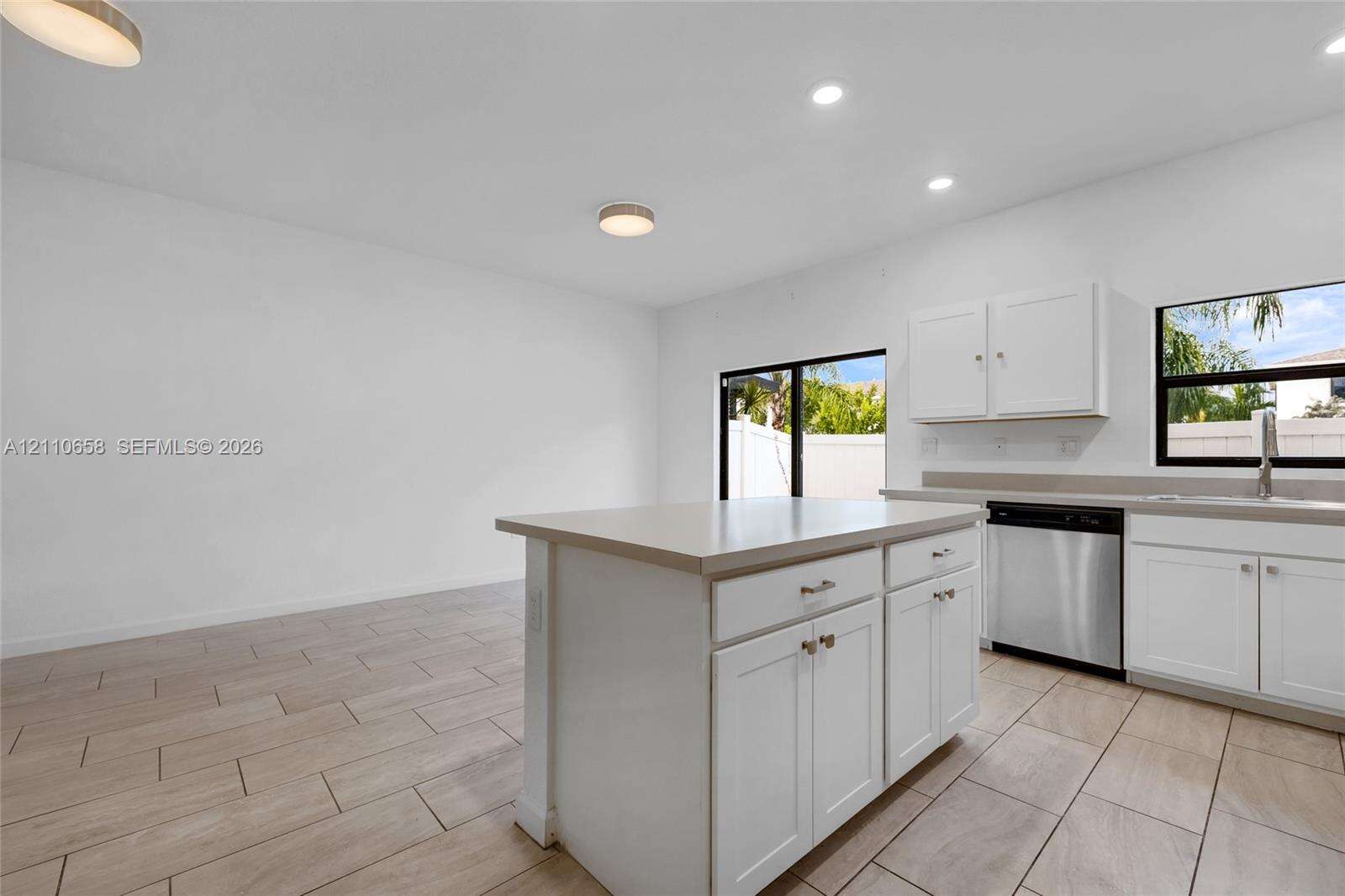Regal Palm Subdivision | N/A N/A | Picture 9